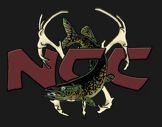 NCC logo 600 px